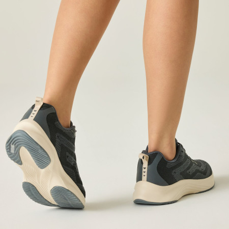 Жіночі черевики Regatta Womens Marine Sport II