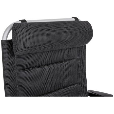 Крісло Brunner Aravel Camper