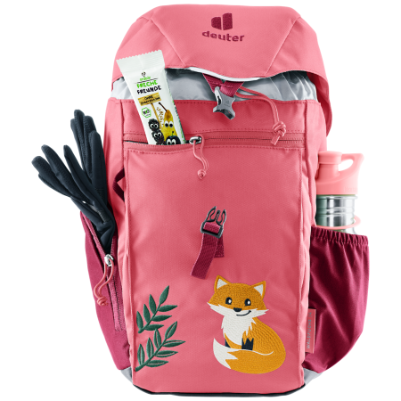 Дитячий рюкзак Deuter Waldfuchs 14