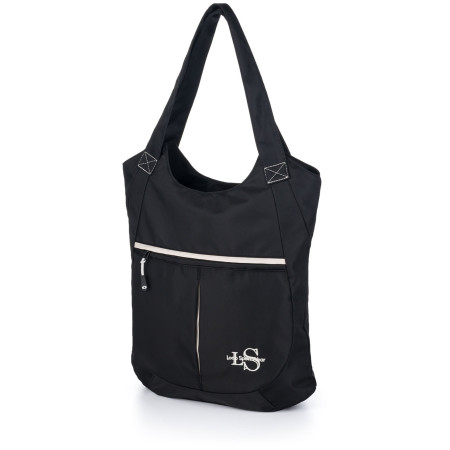 Сумка через плече Loap Binny