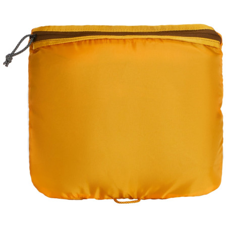 Рюкзак The North Face Clyffe Daypack