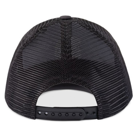 Кепка Hannah Trucker