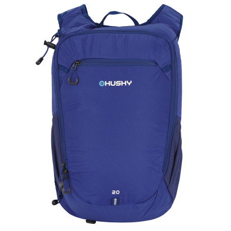 Рюкзак Husky Peten 20L