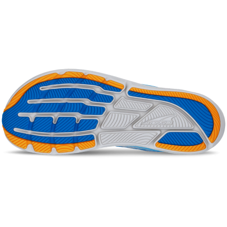 Чоловічі кросівки Altra M Torin 8