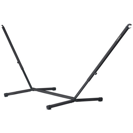 Підставка для гамаку La Siesta Nautico 160 kg чорний anthracite