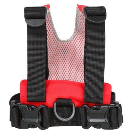 Дитячі віжки LittleLife Toddler Reins Ladybird