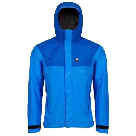 Чоловіча куртка High Point Montanus Jacket