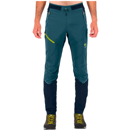 Чоловічі штани Karpos Rock Evo Pants