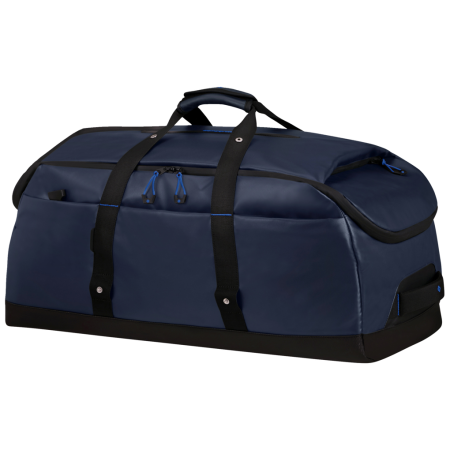 Дорожня сумка Samsonite Ecodiver Duffle M