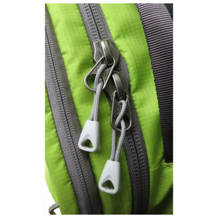 Шкільний рюкзак для 1-го ступеня Boll School Mate 20 Crabs