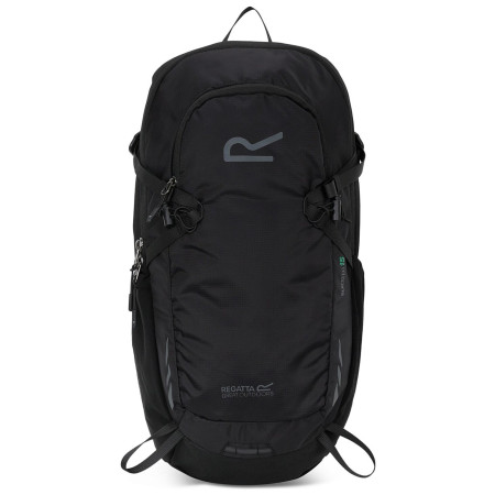 Рюкзак Regatta Blackfell IV 15L чорний Black