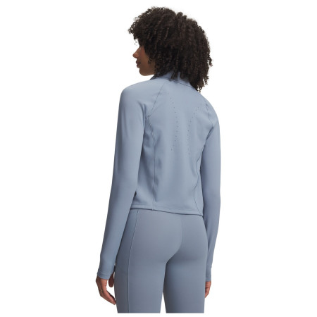 Жіноча кофта Under Armour Vanish Elite Full Zip