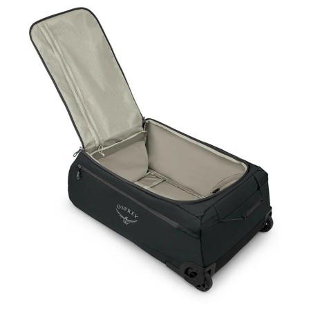 Сумка на колесах Osprey Daylite Whld Duffel 85