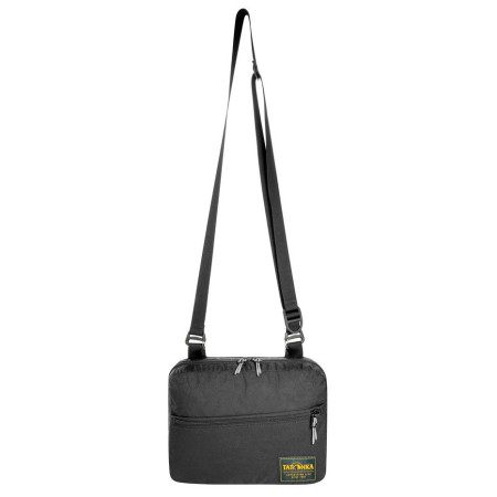 Сумка через плече Tatonka Cross Body Bag M