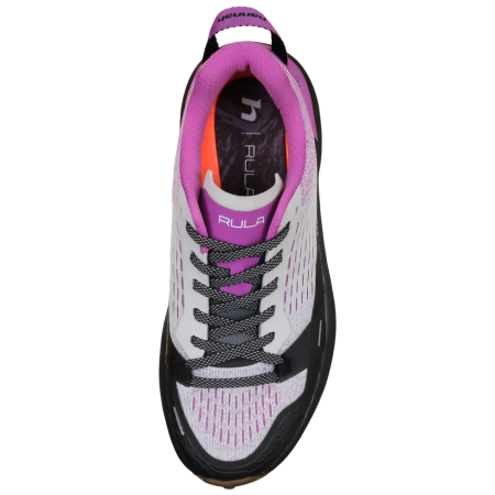 Жіночі черевики Hannah Rula W