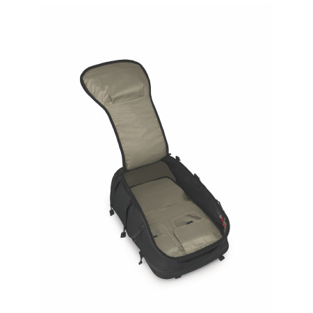 Рюкзак Osprey Archeon 40