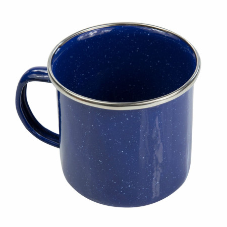 Кружка Regatta Enamel Mug
