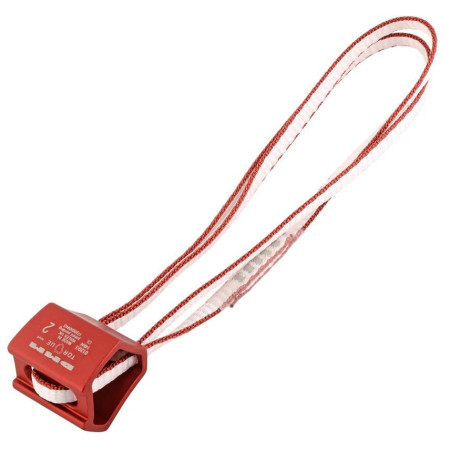 Закладка DMM Torque Nut Set 1-4 Assorted