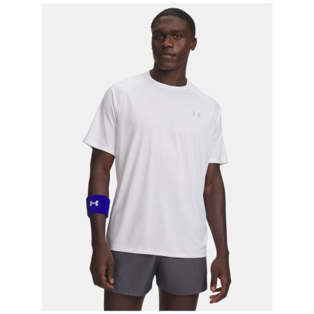 Чоловіча футболка Under Armour Tech SS Tee 2.0