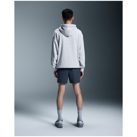 Чоловічі шорти On Running 5" Core Shorts