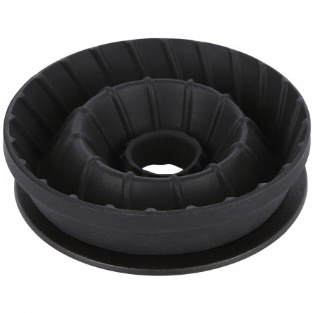 Кавник крапельний Warg Kofein