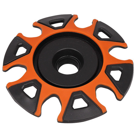 Трекінгові палиці Camp Backcountry Pro 2