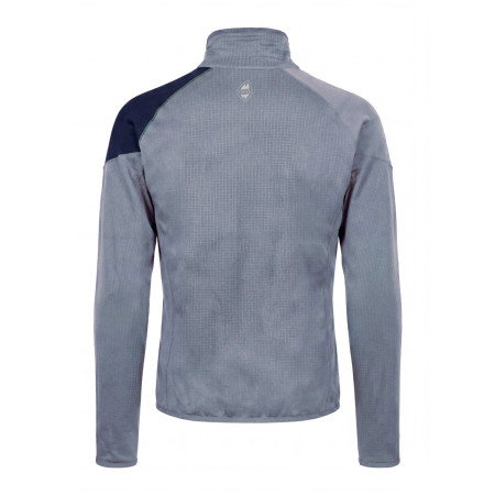 Чоловіча толстовка High Point Dancer Sweatshirt