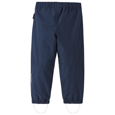 Дитячі штани Reima Kaura