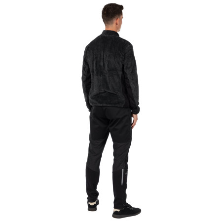 Чоловіча толстовка Etape Warmer