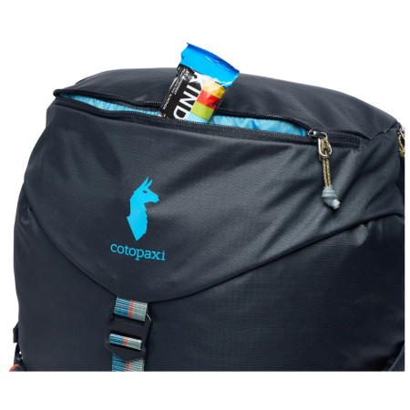 Рюкзак Cotopaxi Arenal 32L