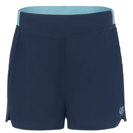 Жіночі шорти Dare 2b Off Trail Short