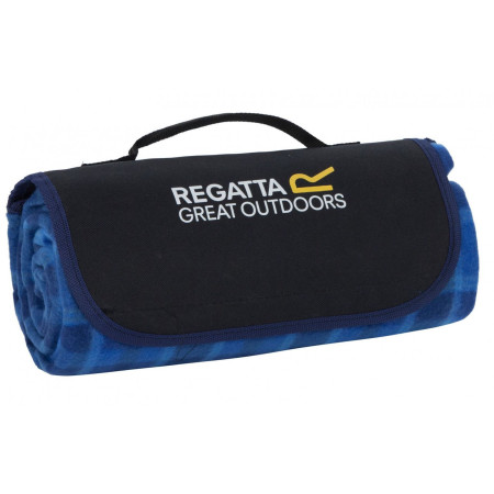 Ковдра для пікніка Regatta Matio Picnic Rug