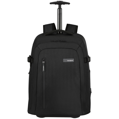 Рюкзак Samsonite Roader Laptop Backpack