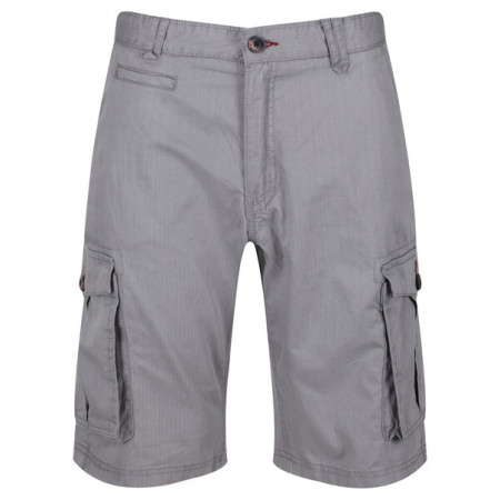 Чоловічі шорти Regatta Shorebay Short