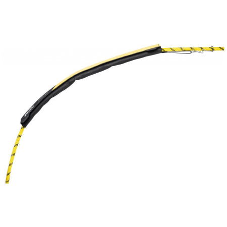 Захист для мотузки Petzl Protec Corde