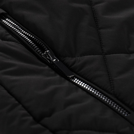Жіноче зимове пальто Alpine Pro Stawa