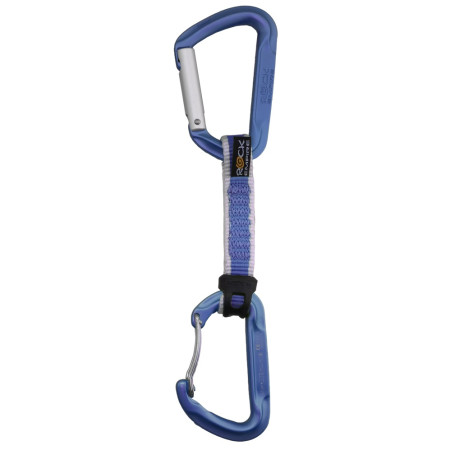 Expreska Rock Empire Set Combi P16 modrá