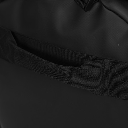 Дорожня сумка Warg Transit Duffel 65L