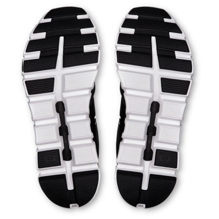 Жіночі кросівки On Running Cloud 6