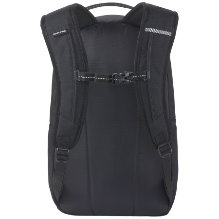 Рюкзак Dakine Mission Backpack 18L