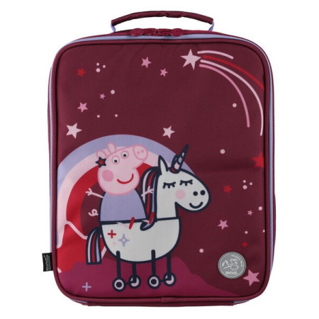 Дитяча валіза Regatta Peppa S/wichCoolr