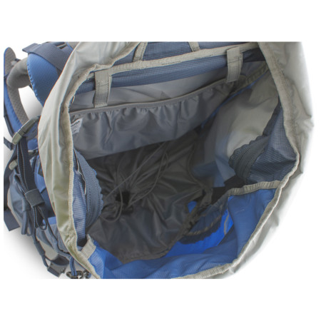 Рюкзак Pinguin Explorer 60