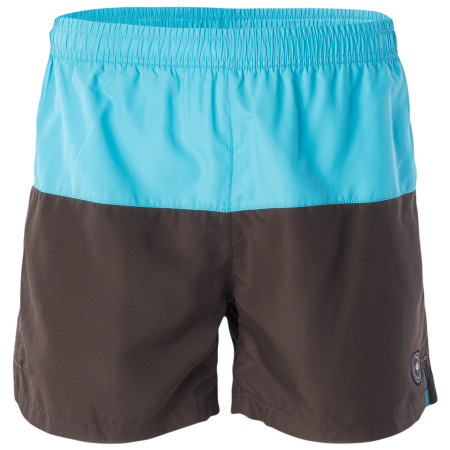 Плавки Aquawave Kaden 2