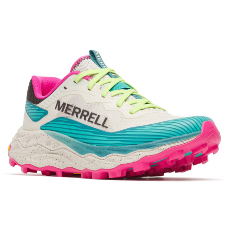 Жіночі кросівки Merrell Agility Peak 6 W