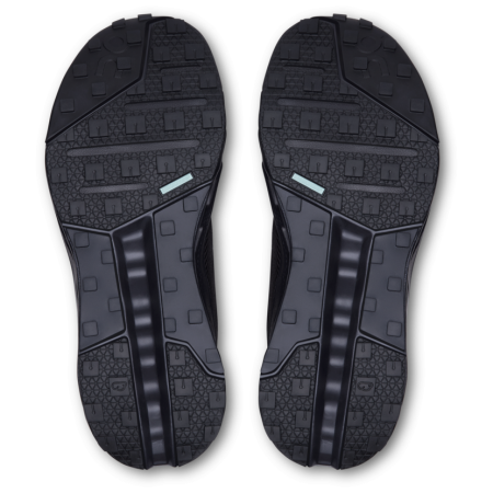 Жіночі кросівки On Running Cloudhorizon WP