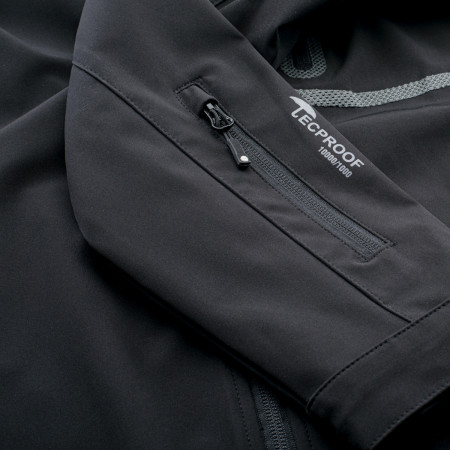 Чоловіча куртка Hi-Tec Nils