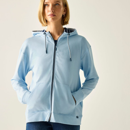 Жіноча толстовка Regatta Bayletta Hoody