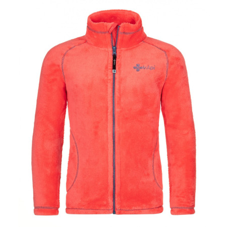 Дитяча толстовка Kilpi Erin-Jg (2022)