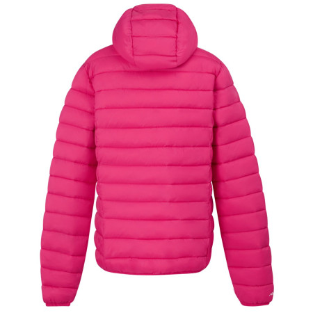 Жіноча куртка Regatta Wmn Hood Marizion