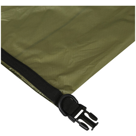 Водонепроникний чохол Warg Ultra Dry 8 L